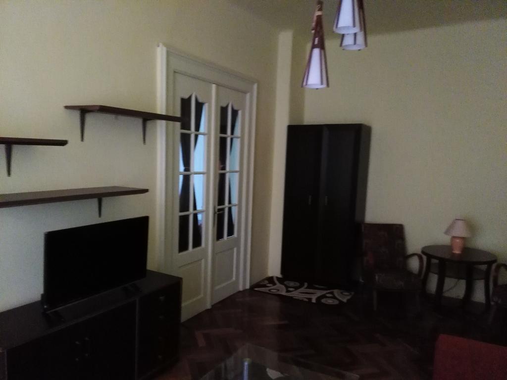 Apartament Nora Brasov Exterior photo