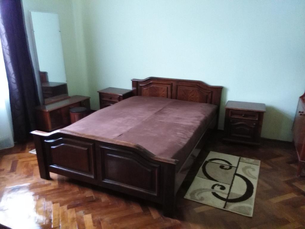 Apartament Nora Brasov Exterior photo