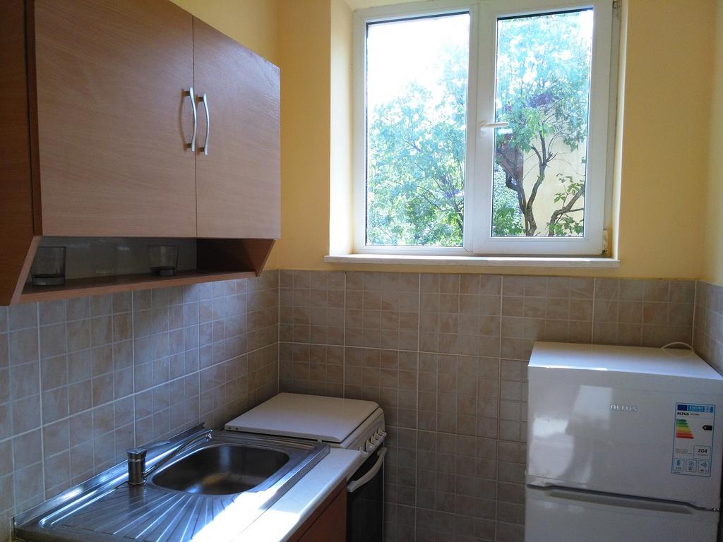Apartament Nora Brasov Exterior photo